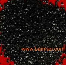 黑料-今日黑料,今日黑料事件深度剖析