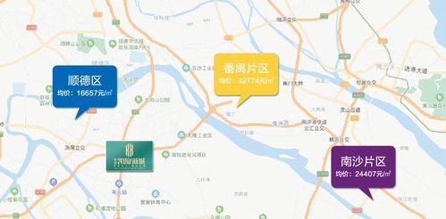 网红大秋千 热点黑料免费网站,热点黑料免费网站背后的真相