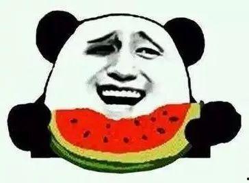 吃瓜群众 爆料网,揭秘娱乐圈幕后真相