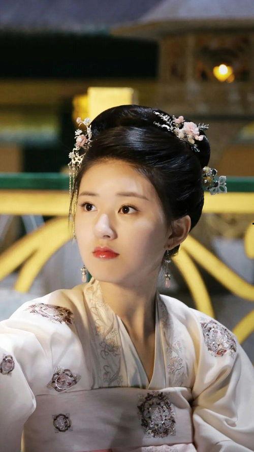 赵露思现状 每日吃瓜,每日吃瓜，探寻明星背后的故事