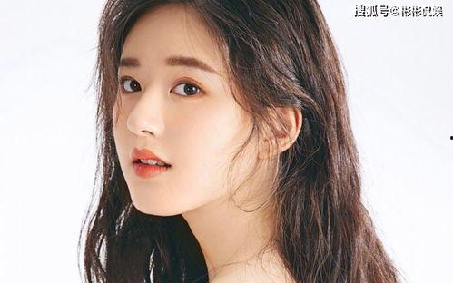 赵露思现状 每日吃瓜,每日吃瓜，探寻明星背后的故事