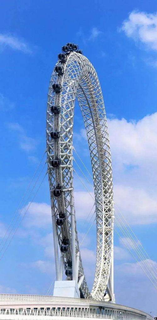 网红大瓜下载 明星价格表 潍坊摩天轮渤海之眼吃瓜视频,明星价格表曝光，潍坊摩天轮渤海之眼吃瓜视频引热议