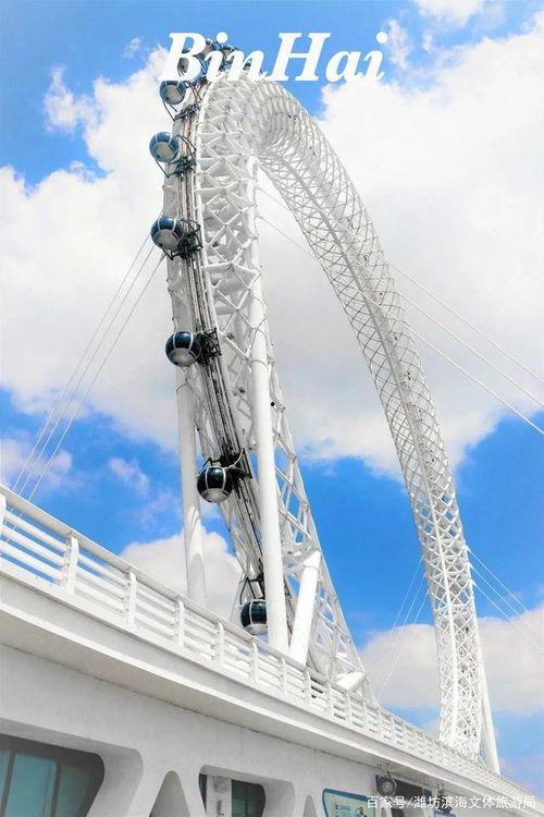 网红大瓜下载 明星价格表 潍坊摩天轮渤海之眼吃瓜视频,明星价格表曝光，潍坊摩天轮渤海之眼吃瓜视频引热议