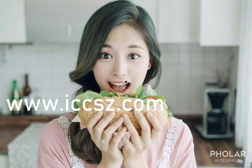 热点黑料视频,真相与争议并存