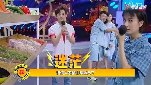 吃瓜大本营,网络热议背后的真相与趣味