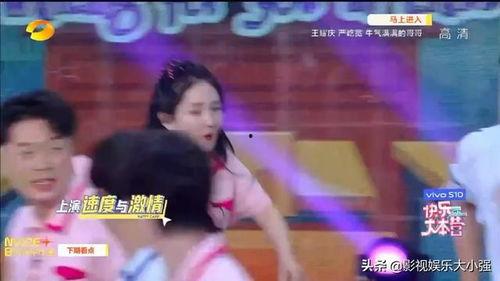 吃瓜大本营,网络热议背后的真相与趣味