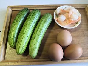 热门大瓜有哪些 网红大瓜博雅吃瓜视频最全观看