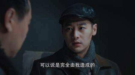 吃瓜蒙主间谍身份解析,间谍身份背后的真相与谜团