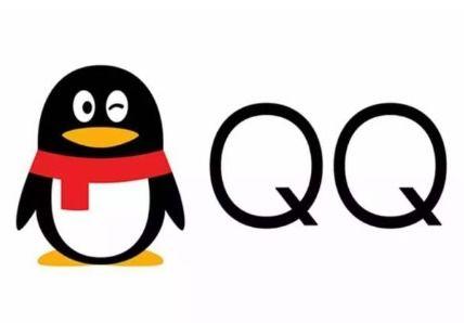 qq瓜群 每日有料,揭秘娱乐圈最新热点事件