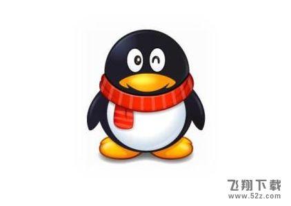 qq瓜群 每日有料,揭秘娱乐圈最新热点事件