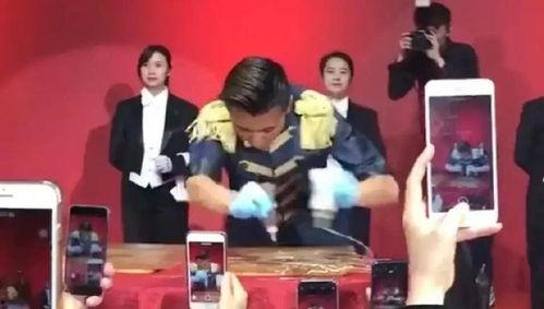 娱乐圈吃瓜爆料 吃瓜大本营 热门大瓜每日必吃大瓜合集,吃瓜大本营，热门大瓜每日必吃合集