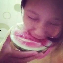 51今日吃瓜热门大瓜视频,揭秘热门大瓜视频背后的惊人真相