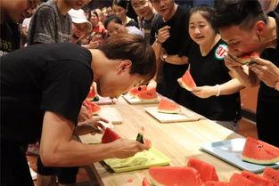 在线吃瓜--今日大赛校园大,今日大赛吃瓜盛宴